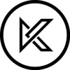 Kavana