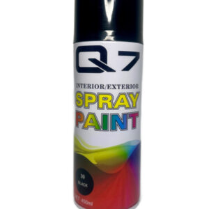 (SPRAY)PINTURA EN AEROSOL 450ml Q-7